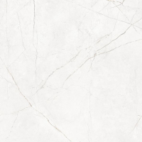 Nolana 60 x 60 x10 NL00 фото 9 | FLOORDEALER