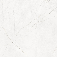 Nolana 60 x 60 x10 NL00 фото 9 | FLOORDEALER