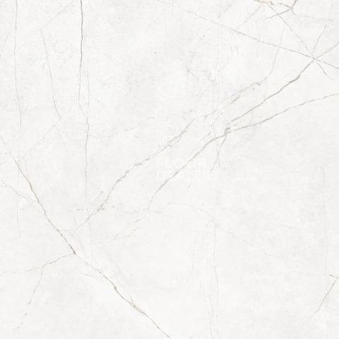 Nolana ( Нолана ) 60 x 60 x10 NL00 фото 9 | FLOORDEALER