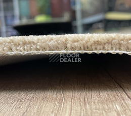 Innova Art Аврора 01 c 3 Бежевый фото 9 | FLOORDEALER