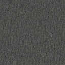 Ковровая плитка Interface Shibori Coll - Sashiko 301220  | FLOORDEALER