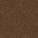 Ковролин Ege Highline Metropolitan Breezy Impressions rf 5295593  | FLOORDEALER