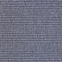 Ковролин Carpet Concept Eco 2 6742  | FLOORDEALER