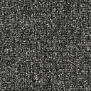 Ковровая плитка Balsan Metropolitan Avenue 970  | FLOORDEALER