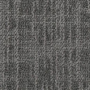 Ковровая плитка Desso Frisk 9965  | FLOORDEALER
