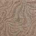 Ковролин Big Carus Rockefeller 10151  | FLOORDEALER