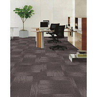 Balance Keyword 04 фото 2 | FLOORDEALER