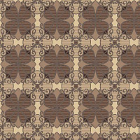 Agnella Creation Selenge Stone фото 1 | FLOORDEALER