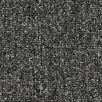 Balsan Metropolitan Avenue 970 фото 1 | FLOORDEALER