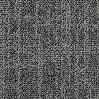 Ковровая плитка Desso Frisk 9965 фото 1 | FLOORDEALER