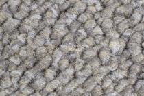 Tessera Chroma 3622 Wisteria фото 4 | FLOORDEALER