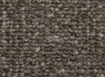 Balsan Desert 730 фото 2 | FLOORDEALER