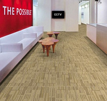 Balance Framework 02 фото 2 | FLOORDEALER