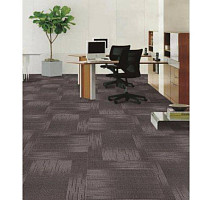 Balance Keyword 04 фото 2 | FLOORDEALER