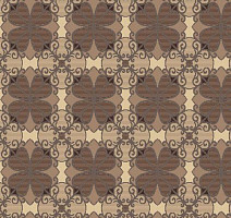 Ковролин Agnella Creation Selenge Stone фото 1 | FLOORDEALER