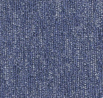 Ковролин Balsan Avenue 160 фото 1 | FLOORDEALER