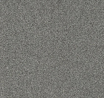 Ковровая плитка Modulyss Gleam Gleam 020 фото 1 | FLOORDEALER