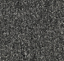 Ковровая плитка Balsan Metropolitan Avenue 970 фото 1 | FLOORDEALER