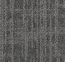 Ковровая плитка Desso Frisk 9965 фото 1 | FLOORDEALER
