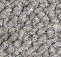 Tessera Chroma 3622 Wisteria фото 4 | FLOORDEALER