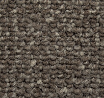Balsan Desert 730 фото 2 | FLOORDEALER