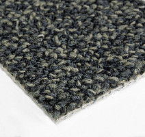 Balsan Centaure Deco 958 фото 4 | FLOORDEALER