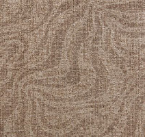 Ковролин Big Carus Rockefeller 10151 фото 1 | FLOORDEALER