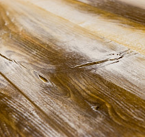 Bohofloor Design Collection dc1210 Contemporary фото 7 | FLOORDEALER