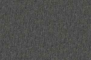 Ковровая плитка Interface Shibori Coll - Sashiko 301220 фото  | FLOORDEALER