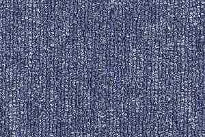 Ковролин Balsan Avenue 160 фото  | FLOORDEALER