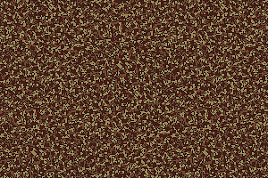 Ковролин Ege Highline Metropolitan Breezy Impressions rf 5295593 фото  | FLOORDEALER