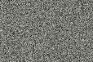 Ковровая плитка Modulyss Gleam Gleam 020 фото  | FLOORDEALER