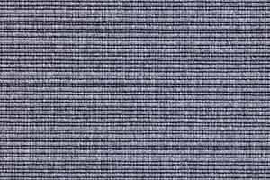 Ковролин Carpet Concept Eco 2 6742 фото  | FLOORDEALER