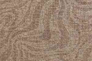 Ковролин Big Carus Rockefeller 10151 фото  | FLOORDEALER