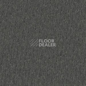 Ковровая плитка Interface Shibori Coll - Sashiko 301220 фото 1 | FLOORDEALER