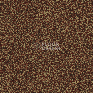 Ковролин Ege Highline Metropolitan Breezy Impressions rf 5295593 фото 1 | FLOORDEALER