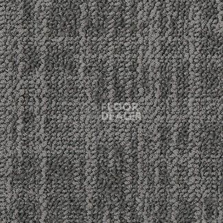 Ковровая плитка Desso Frisk 9965 фото 1 | FLOORDEALER