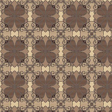 Agnella Creation Selenge Stone фото 1 | FLOORDEALER