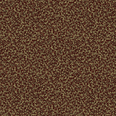 Ege Highline Metropolitan Breezy Impressions rf 5295593 фото 1 | FLOORDEALER