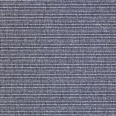 Ковролин Carpet Concept Eco 2 6742 фото 1 | FLOORDEALER