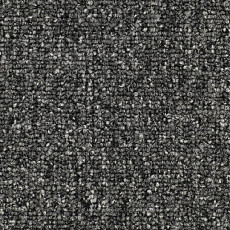 Ковровая плитка Balsan Metropolitan Avenue 970 фото 1 | FLOORDEALER