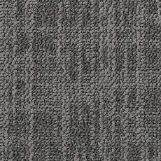 Ковровая плитка Desso Frisk 9965 фото 1 | FLOORDEALER