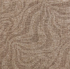 Ковролин Big Carus Rockefeller 10151 фото 1 | FLOORDEALER