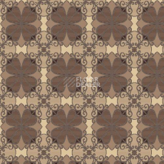 Ковролин Agnella Creation Selenge Stone фото 1 | FLOORDEALER