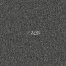 Ковровая плитка Interface Shibori Coll - Sashiko 301220 фото 1 | FLOORDEALER