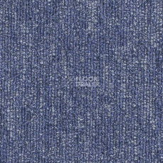 Ковролин Balsan Avenue 160 фото 1 | FLOORDEALER