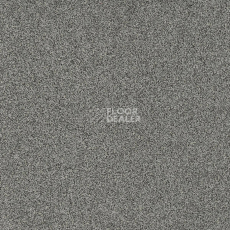 Ковровая плитка Modulyss Gleam Gleam 020 фото 1 | FLOORDEALER