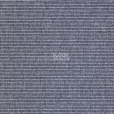 Ковролин Carpet Concept Eco 2 6742 фото 1 | FLOORDEALER