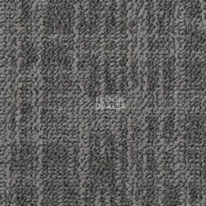 Ковровая плитка Desso Frisk 9965 фото 1 | FLOORDEALER