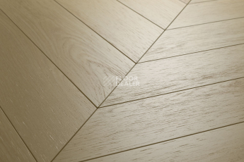 Кварцвиниловые полы Aquafloor Chevron Premium 6.5мм AF7013CVR фото 1 | FLOORDEALER